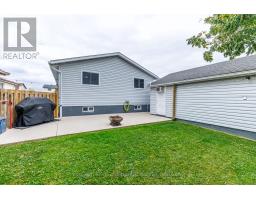 27 Chantal Court, Welland, ON L3B5V3 Photo 33
