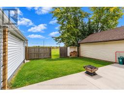 27 Chantal Court, Welland, ON L3B5V3 Photo 35