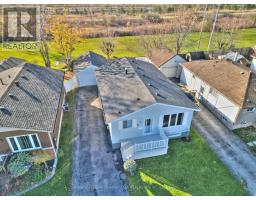 27 Chantal Court, Welland, ON L3B5V3 Photo 37