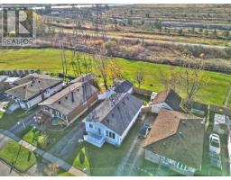 27 Chantal Court, Welland, ON L3B5V3 Photo 38