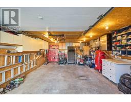 27 Chantal Court, Welland, ON L3B5V3 Photo 36