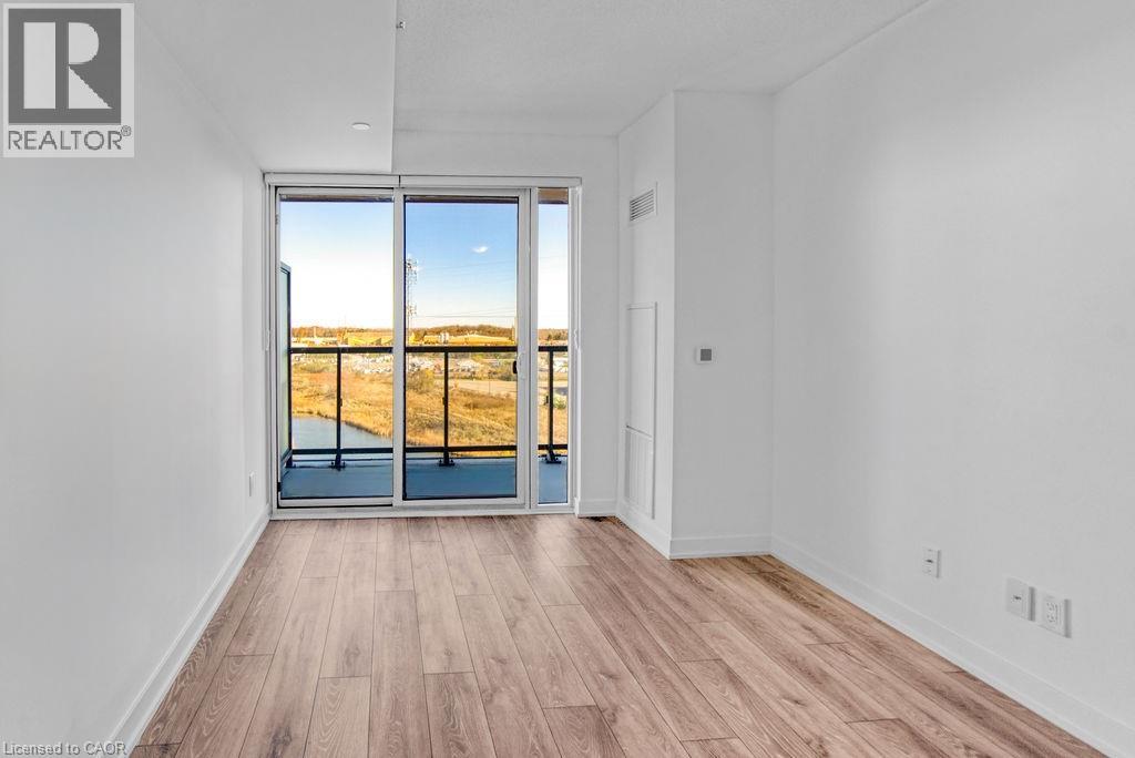 Photo of 3200 DAKOTA Common Unit# B906