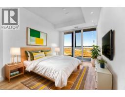 3200 Dakota Common Unit# B906, Burlington, ON L7M2A7 Photo 11