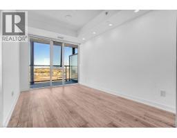3200 Dakota Common Unit# B906, Burlington, ON L7M2A7 Photo 13