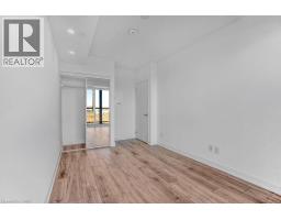 3200 Dakota Common Unit# B906, Burlington, ON L7M2A7 Photo 14