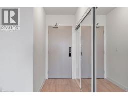 3200 Dakota Common Unit# B906, Burlington, ON L7M2A7 Photo 20