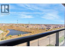 3200 Dakota Common Unit# B906, Burlington, ON L7M2A7 Photo 21
