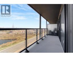 3200 Dakota Common Unit# B906, Burlington, ON L7M2A7 Photo 22