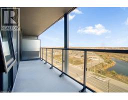 3200 Dakota Common Unit# B906, Burlington, ON L7M2A7 Photo 23