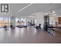 3200 Dakota Common Unit# B906, Burlington, ON L7M2A7 Photo 25
