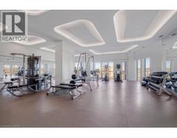 3200 Dakota Common Unit# B906, Burlington, ON L7M2A7 Photo 26