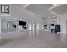 3200 Dakota Common Unit# B906, Burlington, ON L7M2A7 Photo 27