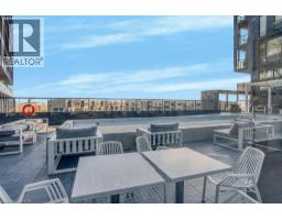 3200 Dakota Common Unit# B906, Burlington, ON L7M2A7 Photo 28