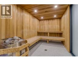 3200 Dakota Common Unit# B906, Burlington, ON L7M2A7 Photo 29