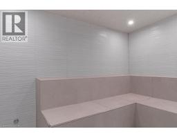 3200 Dakota Common Unit# B906, Burlington, ON L7M2A7 Photo 30