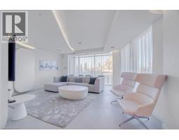 3200 Dakota Common Unit# B906, Burlington, ON L7M2A7 Photo 32