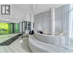 3200 Dakota Common Unit# B906, Burlington, ON L7M2A7 Photo 35