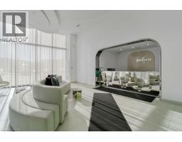 3200 Dakota Common Unit# B906, Burlington, ON L7M2A7 Photo 36