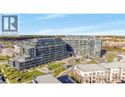 3200 Dakota Common Unit# B906, Burlington, ON L7M2A7 Photo 38