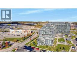 3200 Dakota Common Unit# B906, Burlington, ON L7M2A7 Photo 39