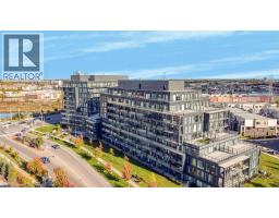 3200 Dakota Common Unit# B906, Burlington, ON L7M2A7 Photo 40