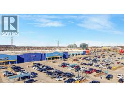 3200 Dakota Common Unit# B906, Burlington, ON L7M2A7 Photo 41