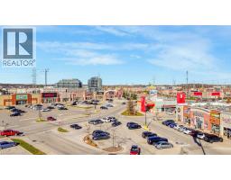 3200 Dakota Common Unit# B906, Burlington, ON L7M2A7 Photo 42