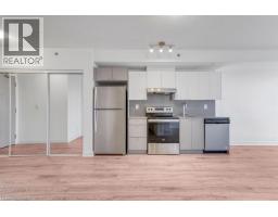 3200 Dakota Common Unit# B906, Burlington, ON L7M2A7 Photo 7
