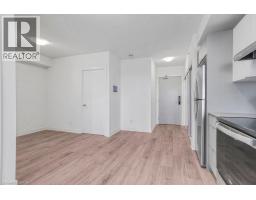 3200 Dakota Common Unit# B906, Burlington, ON L7M2A7 Photo 8