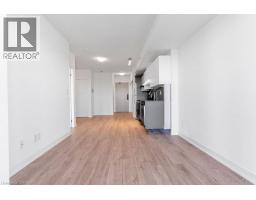 3200 Dakota Common Unit# B906, Burlington, ON L7M2A7 Photo 9