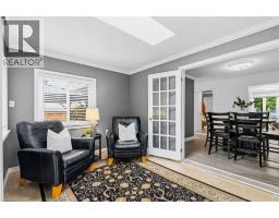 Dining room - 78 Ryans Way, Waterdown, ON L8B0H3 Photo 12