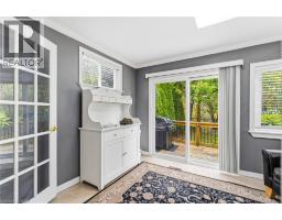 Kitchen - 78 Ryans Way, Waterdown, ON L8B0H3 Photo 13