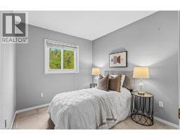 78 Ryans Way, Waterdown, ON L8B0H3 Photo 16