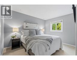 78 Ryans Way, Waterdown, ON L8B0H3 Photo 17