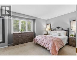 78 Ryans Way, Waterdown, ON L8B0H3 Photo 18