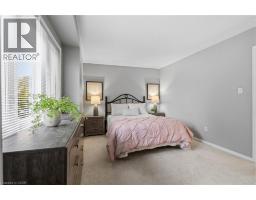 78 Ryans Way, Waterdown, ON L8B0H3 Photo 19