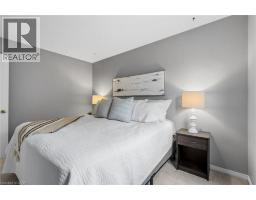 78 Ryans Way, Waterdown, ON L8B0H3 Photo 20
