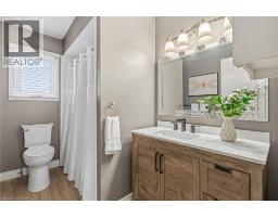78 Ryans Way, Waterdown, ON L8B0H3 Photo 21