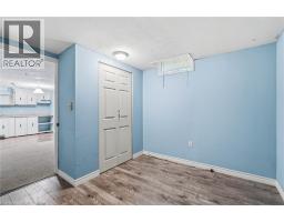 78 Ryans Way, Waterdown, ON L8B0H3 Photo 22