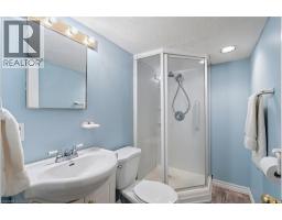 78 Ryans Way, Waterdown, ON L8B0H3 Photo 24