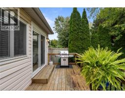 78 Ryans Way, Waterdown, ON L8B0H3 Photo 25