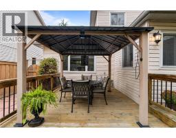 78 Ryans Way, Waterdown, ON L8B0H3 Photo 26