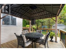 78 Ryans Way, Waterdown, ON L8B0H3 Photo 27