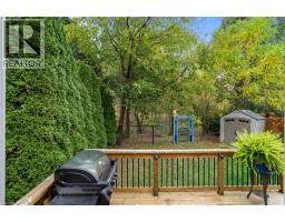 78 Ryans Way, Waterdown, ON L8B0H3 Photo 28