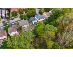 78 Ryans Way, Waterdown, ON L8B0H3 Photo 29