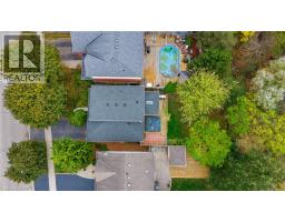 78 Ryans Way, Waterdown, ON L8B0H3 Photo 30
