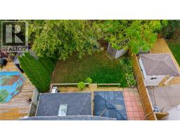78 Ryans Way, Waterdown, ON L8B0H3 Photo 31