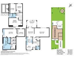 78 Ryans Way, Waterdown, ON L8B0H3 Photo 32