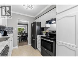Bedroom - 78 Ryans Way, Waterdown, ON L8B0H3 Photo 6