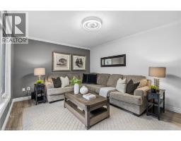 2pc Bathroom - 78 Ryans Way, Waterdown, ON L8B0H3 Photo 9